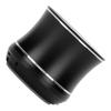     Speaker IP67 Waterproof Auto Connect Portable Wireless Speaker with Bass   for Shower Room Bike Car