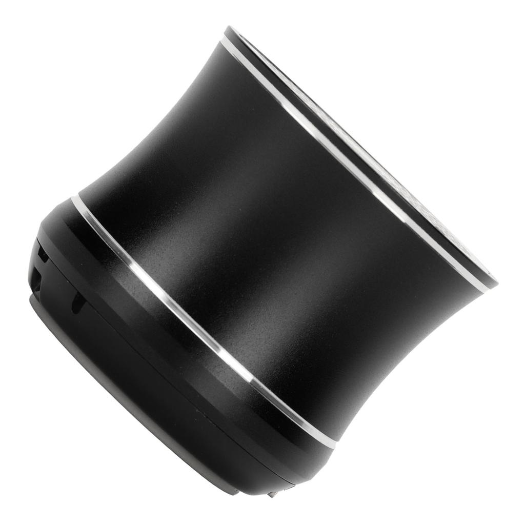 Speaker IP67 Waterproof Auto Connect Portable Wireless Speaker with Bass for Shower Room Bike Car