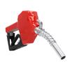 34in Automatic Fuel Nozzle Auto Shut Off Fueling Gun for Petrol Diesel Fuel Refilling