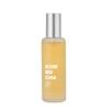 Elishacoy Kombucha Gyeol Biome Mist 100ml