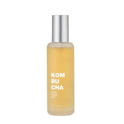 Elishacoy Kombucha Gyeol Biome Mist 100ml