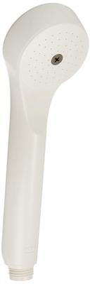 KVK AS Shower Head PZ963