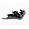 Rear Seats Air Outlet Adjustable Rear Seats Outlet 5GG819203 Improve Backseat Comfort & Air Circulation Durable for MK7