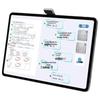 Readboy C60 Eye-Protection Student Learning Tablet (CN Version)