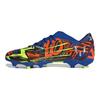 Nemeziz Messi 19.3 Fg 'The Journey' EH0591