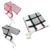 Accesorii – Fulare și eșarfe