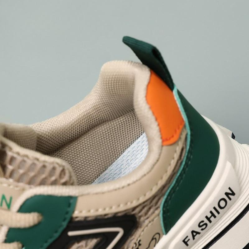 Mode 2025 Herren Luftkissen Carbonplatte Laufschuhe Marathonrennen Leichtgewichtige Tennissneaker Basketballschuhe Vielseitige Herrenschuhe