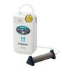 Happison Dry Air Pump Micro YH-735C