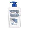 Safeguard 99,9% Antibakterielle Handwäsche