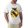 Shakespeare Coat Of Arms Tshirt Essential T Shirt Tshirt
