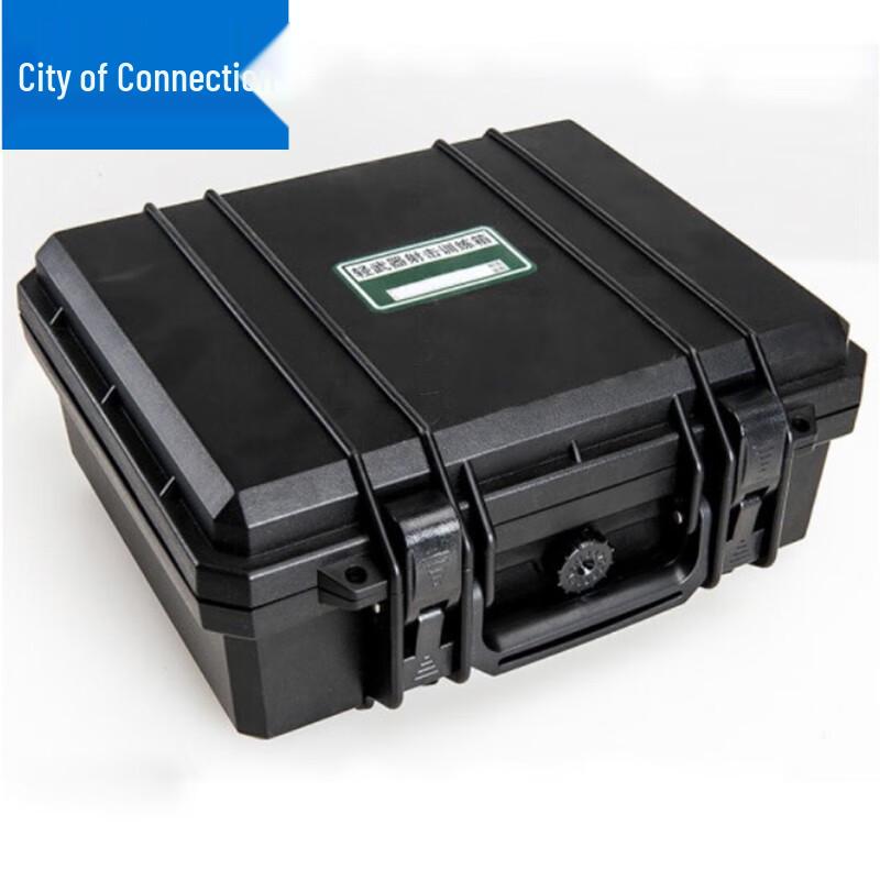 Lianzhicheng Technical Training & Simulation Kit