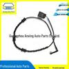 C2D29140 Brake Sensor Line for 2014 Jaguar F-TYPE