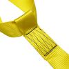 1pcTire handling fixing belt fastener rescue vehicle obstacle removal vehicle accessories trailer vehicle binder binding belt