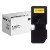 KST TL-5353 Compatible Toner Cartridge