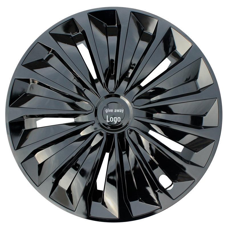 15-calowe Pokrowce na Koła, Felgi i Kołpaki do Honda Fit, City i Greiz - Nowe Modele