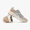 Diadora Mythos Blushield Volo 5 Women 2030 BEIGE [D5152RRN22BGS]
