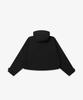 Holubar Cathedral 3L Jacket W Black
