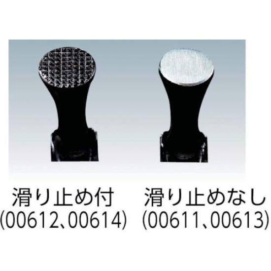 Dogyu Industry Magnet-Attached Steel Panel, Small, Shimou