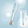 Massage Comb Untangle Static Hair Comb Does Not Tangle And Clean Hair Quickly Massage Scalp Unknot Undo Hair Barber Brush