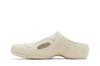 Nike Clogposite Light Orewood Brown