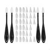 Blending Stumps for Drawing Sketch Set Multifunction Sketching Tool Softening Lines Boys