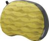 THERMAREST Μαξιλάρι Κάμπινγκ Εξωτερικού Χώρου Μαξιλάρι Κεφαλής Αέρα Κανονικό [Ιαπωνικό Γνήσιο