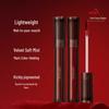 Leezi Velvet Air Lip Glaze