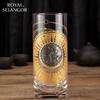 Louça para beber – Copos e taças