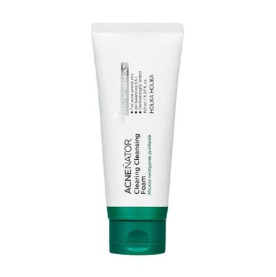 Acneinator Clearing Reinigungsschaum 150ml / 5.07 fl.oz. (3 Optionen)