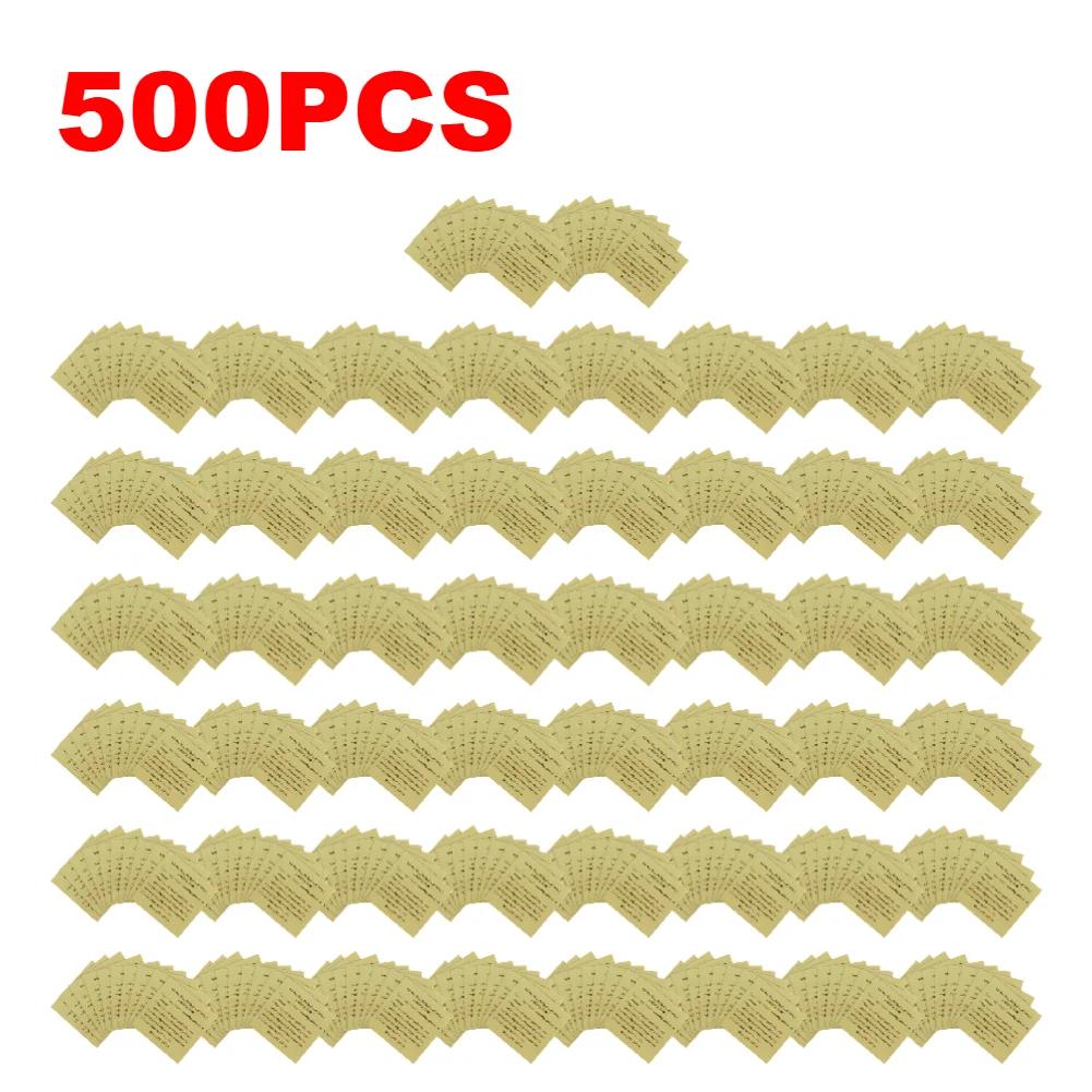 10-1000PCS Pool Patch Repair Kit Sturdy Waterproof Air Mattress Patch Self Adhesive Inflatable Boat Repair Patch Boat Accessory