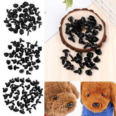 Bonecas e peluches – Acessórios e roupas para bonecas