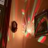 مصابيح LED – مصابيح LED ليلية