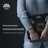 S1 Smart Bluetooth Body Fat Scale (CN version)