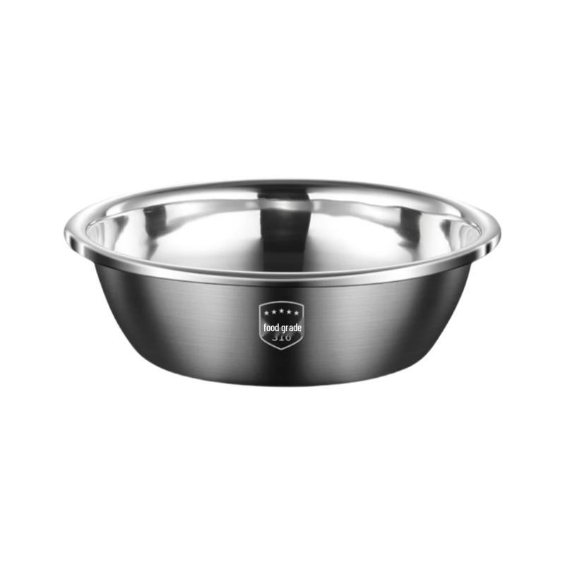 Lino 316 Stainless Steel Multi-Purpose Kitchen Basin