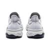 Adidas Ozweego Tech Clear Brown FU7646