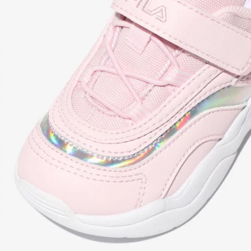 [fila Kids] Filaray 24 Td  3xm02425g 650  Q0z3xm02425g650