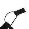 Portable Water Bottle Carrier Adjustable Water Bottle Pouch Durable Kettle Cover  Camping
