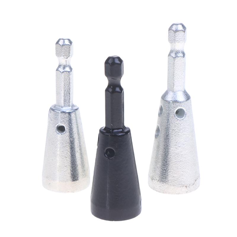 Wire Twisting Tool Electrician Universal Peeling-free Wire Arranging Tool For Power Drill Drivers Twisted Connector Cable Device