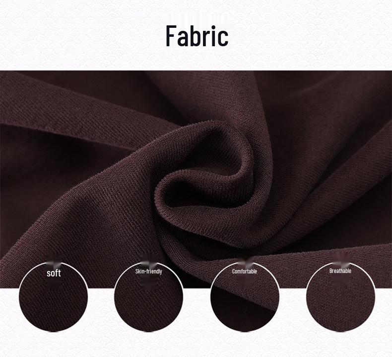 Damen 2024 Herbst Kapuzenstrickjacke für mittleres Alter: Locker, Schlankmachend, Warmes Sweatshirt Casual Oberteil