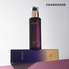 Charmzone Top Class 7th Generation Lifting 3 Set (Skin + Emulsion + Essence)