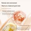 Baiting Moisturizing & Hydrating Shower Gel