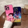 Telefon kapları – Smartphone Bumper Kılıflar