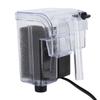 Fish Tank Filter Multi Function Hanging Filter for Aquarium Ecological Tank