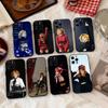 Telefon kapları – Smartphone Bumper Kılıflar
