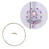 Creazione di gioielli e bijoux – Componenti e accessori per bijoux