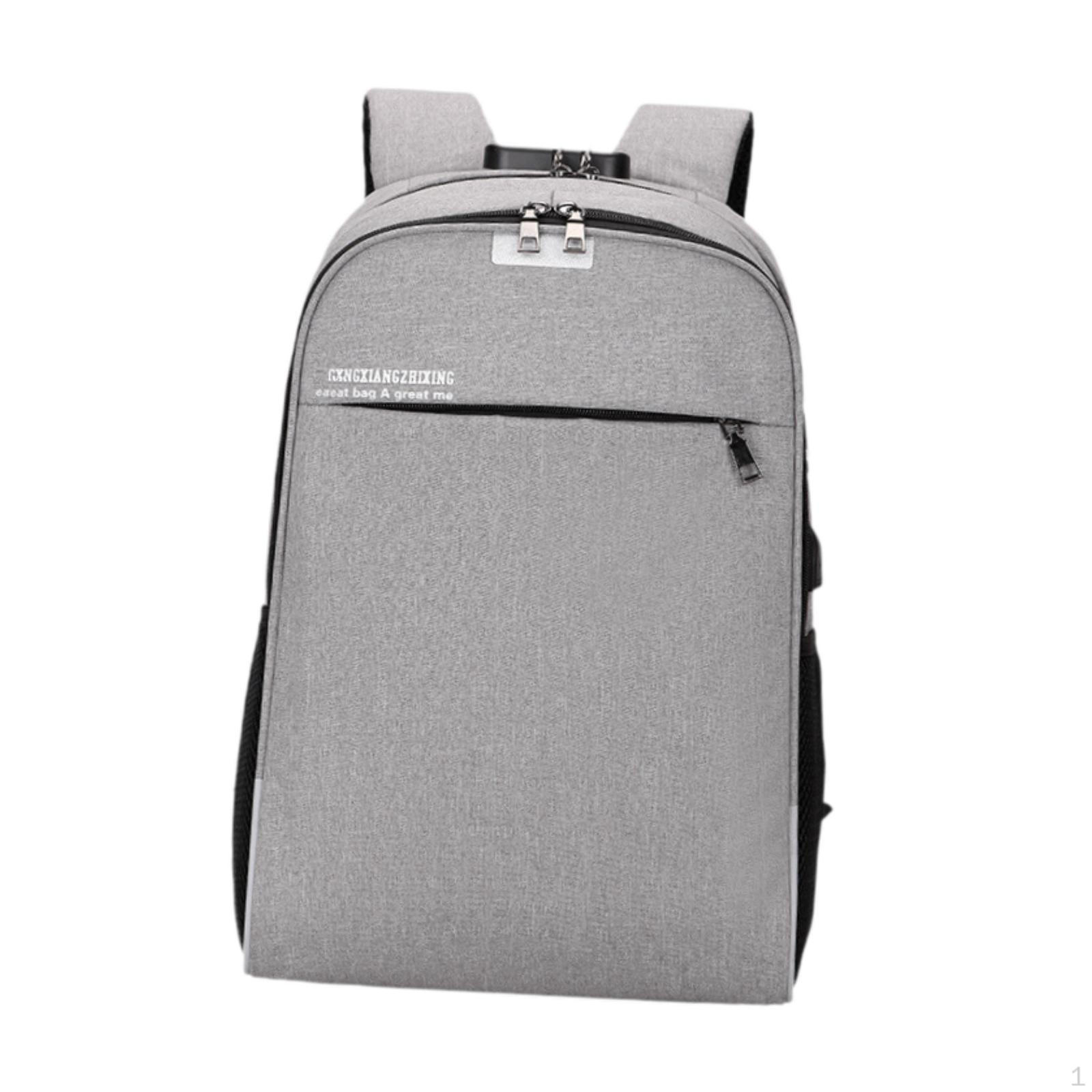 

Вместительный дорожный рюкзак для искателей приключений