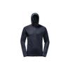 Jack Wolfskin Baiselberg Hooded Fz M Jackets & Coats Men's 1710541