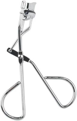 Baanando Cils Facile à Fort Inoxydable Outil de Maquillage Recourbe-cils, Utilisation, Portable, Courbe, Acier, Durable,
