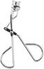 Baanando Eyelash Easy To Strong Stainless Makeup Tool Curler, Use, Portable, Curl, Steel, Durable,