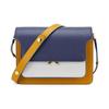 Genți pentru femei – Genți crossbody
